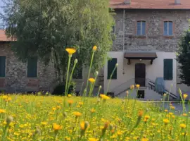 La storia di Giorgio, una vita di lavoro, oggi costretto a chiedere aiuto