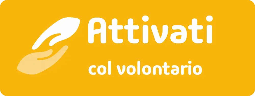 Claim HP DONA attivati Associazione MAMRE Borgomanero