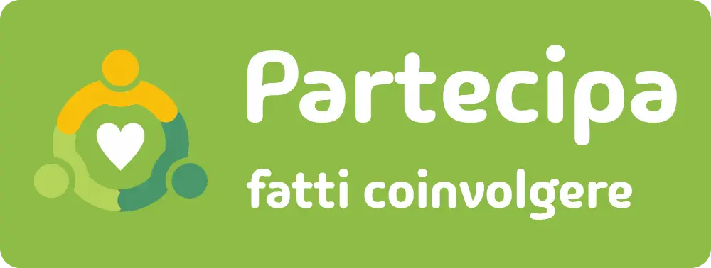 Claim HP DONA coinvolgere Associazione MAMRE Borgomanero